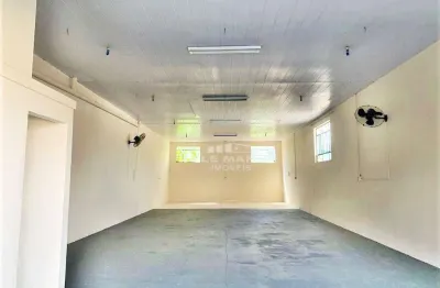 Barracão a venda, no bairro vila independência em piracicaba - sp