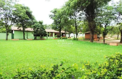 Chácara a venda, 2 quartos, 1 suíte, 10 vagas, no bairro jardim diamante em piracicaba - sp