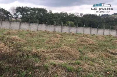 Terreno em condomínio a venda no portal do horto, no bairro tupi em piracicaba - sp