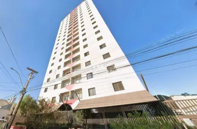 Apartamento a venda no edifício nova york, no bairro centro em piracicaba - sp