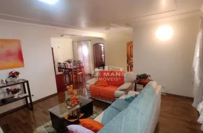 Casa a venda, 4 quartos, 1 suíte, 4 vagas, no bairro nova piracicaba em piracicaba - sp