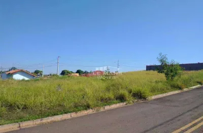 Terreno a venda no bairro vale do sol em piracicaba - sp