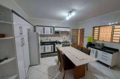 Chácara a venda, 3 quartos, 1 suíte, 4 vagas, no bairro àrtemis em piracicaba - sp