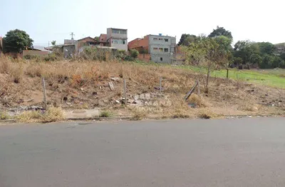 Terreno a venda, no bairro sonia em piracicaba - sp
