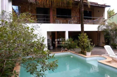 Casa à venda, 182 m² por r$ 750.000,00 - nova piracicaba - piracicaba/sp