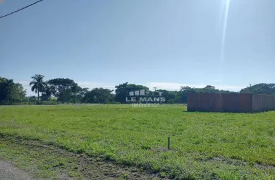 Terreno a venda, no bairro nossa senhora aparecida em saltinho - sp