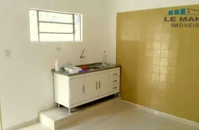 Casa a venda, 3 quartos, 1 vaga, no bairro são jorge em piracicaba - sp