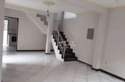 Casa a venda no bairro alto da pompéia, piracicaba/sp