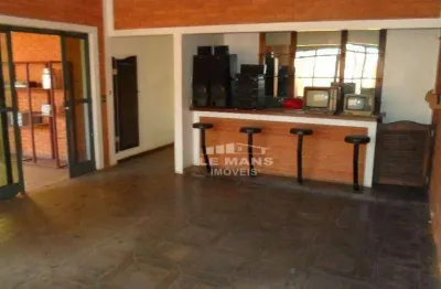 Casa a venda, 3 quartos, 2 suítes, 4 vagas, no bairro nova piracicaba em piracicaba - sp