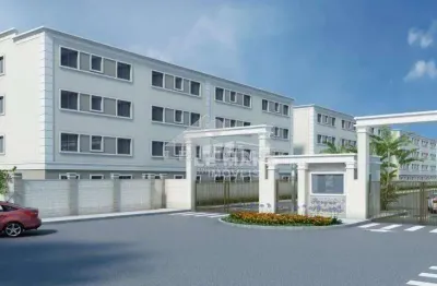 Apartamento para venda no condominio clube parque paradiso, no bairro santa terezinha, piracicaba/sp