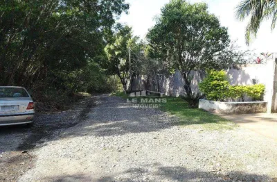 Chácara a venda, 2 quartos, 5 vagas, no bairro pau d alhinho em piracicaba - sp