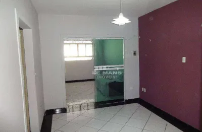 Casa a venda, 3 quartos, 3 suítes, 2 vagas, no bairro esplanada em piracicaba - sp