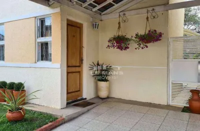 Casa a venda, 2 quartos, 2 vagas, no bairro  parque olanda l em piracicaba - sp