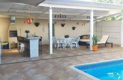 Casa em condomínio a venda no reserva do engenho, 6 quartos, 5 suítes, 4 vagas no bairro reserva do engenho em piracicaba - sp