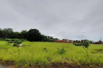 Terreno a venda, no bairro campos do conde em piracicaba - sp