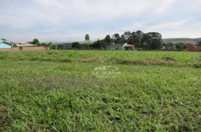Terreno em condomínio a venda no recanto das águas, no bairro serra verde em água de são pedro - sp