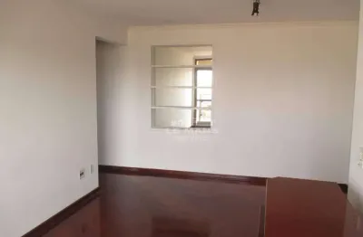 Apartamento a venda no edifício cabreuva, 2 quartos, 1 suíte, 1 vaga, no bairro centro em piracicaba - sp
