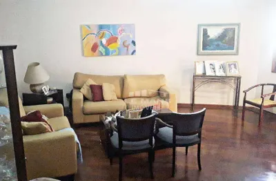 Casa com 2 quartos à venda no Jardim Alvorada, Piracicaba 