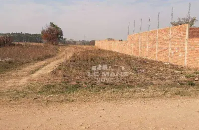 Terreno a venda, no bairro pau queimado em piracicaba - sp