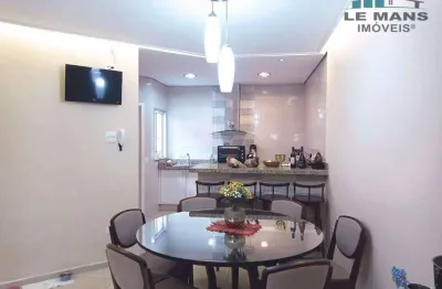 Casa a venda, 3 quartos, 1 suíte, 2 vagas, bairro pombeva em piracicaba - sp