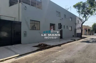 Sala comercial para alugar no Centro, Piracicaba 