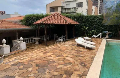 Casa para venda, 3 quartos, 1 suíte, 4 vagas no bairro alemães em piracicaba - sp