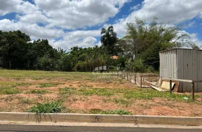 Terreno a venda, no loteamento recanto são geraldo em saltinho - sp