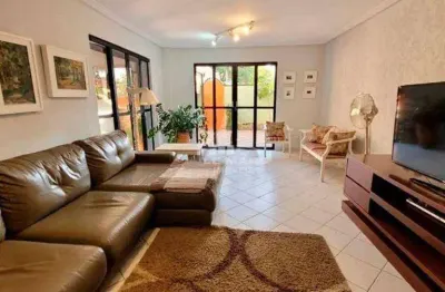 Casa com 4 dormitórios à venda, 238 m² por r$ 969.000,00 - centro - piracicaba/sp