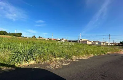 Terreno a venda, no bairro nova saltinho em saltinho - sp
