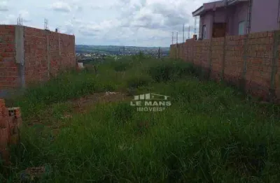 Terreno a venda, no bairro vila sônia  em piracicaba - sp