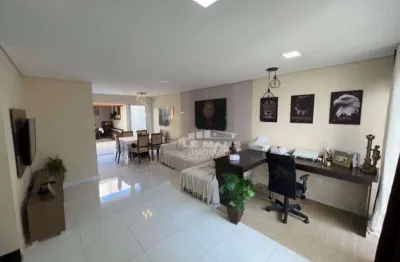Casa em condomínio a venda no villagio clotilde brossi, 4 quartos, 2 suítes, 2 vagas no bairro água branca em piracicaba - sp