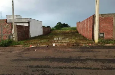 Terreno a venda no terras di treviso, no bairro conceição em piracicaba - sp