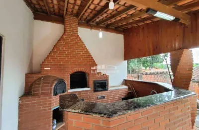 Chácara a venda, 2 quartos, 10 vagas, no bairro convívio dos marins em piracicaba - sp