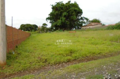 Terreno em condomínio a venda no convívio são francisco, no bairro sete barrocas em piracicaba - sp