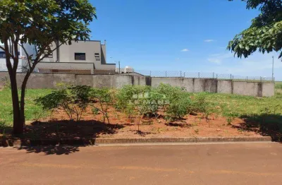 Terreno a venda, no bairro taquaral em piracicaba - sp