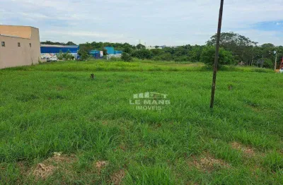 Terreno de esquina a venda, no bairro santa terezinha em piracicaba - sp