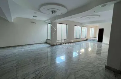 Casa a venda, 4 quartos, 3 suítes, 4 vagas, no bairro nova piracicaba em piracicaba - sp