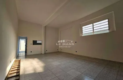 Sala comercial à venda no Piracicamirim, Piracicaba 