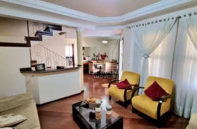 Casa a venda, 3 quartos, 1 suíte, 2 vagas, no bairro nova piracicaba em piracicaba - sp