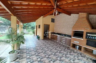 Chácara a venda, 3 quartos, 10 vagas, no bairro nova suiça em piracicaba - sp
