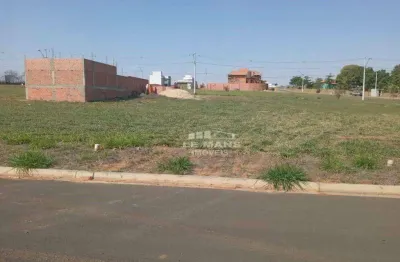 Terreno a venda, no loteamento recanto são geraldo em saltinho - sp