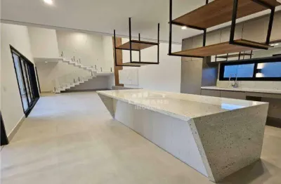 Casa em condomínio a venda no damha li, 3 quartos, 3 suítes, no bairro bongue em piracicaba - sp