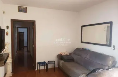 Casa a venda, 3 quartos, 1 suíte, 2 vagas, no bairro alemães em piracicaba - sp