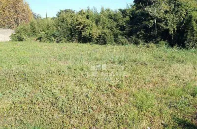 Terreno à venda no Campestre, Piracicaba 