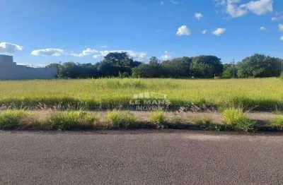 Terreno a venda, no bairro santa terezinha em piracicaba - sp