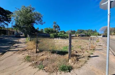 Terreno para alugar, no bairro glebas natalinas em piracicaba - sp
