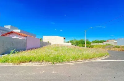 Terreno a venda, no bairro jardim paraíso em piracicaba - sp