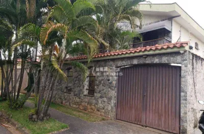 Casa a venda, 4 quartos, 2 suítes, 9 vagas, no bairro centro em piracicaba - sp