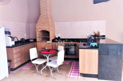 Casa a venda, 3 quartos, 1 suíte, 3 vagas, no bairro ártemis em piracicaba - sp