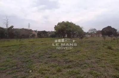 Terreno a venda, no bairro santa terezinha em piracicaba - sp